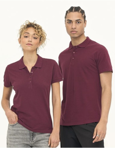 SOL-11342-Summer Polo II